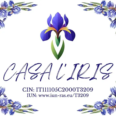 Apartment Casa L'iris Villasimius